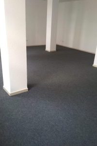 Укладка ковролина в Минске